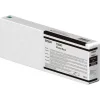 Epson T44J340 UltraChrome PRO 12 Γνήσιο Μελάνι Εκτυπωτή InkJet Vivid Ματζέντα