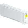 Epson T44J440 UltraChrome Pro 12 Γνήσιο Μελάνι Εκτυπωτή InkJet Κίτρινο (C13T44J440)