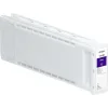 Epson T44JD40 UltraChrome Pro 12 Γνήσιο Μελάνι Εκτυπωτή InkJet Μωβ (C13T44JD40)