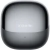 Xiaomi Buds 5 Bluetooth Handsfree Ακουστικά με Αντοχή στον Ιδρώτα και Θήκη Φόρτισης Graphite Black