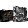 Gigabyte A620M DS3H rev. 1.0 Motherboard Micro ATX με AMD AM5 Socket