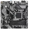 Gigabyte A620M DS3H rev. 1.0 Motherboard Micro ATX με AMD AM5 Socket