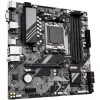 Gigabyte A620M DS3H rev. 1.0 Motherboard Micro ATX με AMD AM5 Socket
