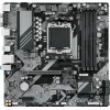 Gigabyte A620M DS3H rev. 1.0 Motherboard Micro ATX με AMD AM5 Socket
