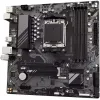 Gigabyte A620M DS3H rev. 1.0 Motherboard Micro ATX με AMD AM5 Socket