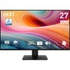 MSI Pro MP271A E2 IPS Monitor 27" FHD 1920x1080 με Χρόνο Απόκρισης 4ms GTG