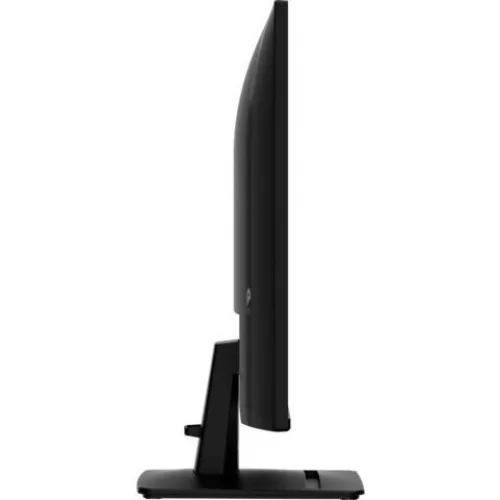 MSI Pro MP271A E2 IPS Monitor 27" FHD 1920x1080 με Χρόνο Απόκρισης 4ms GTG