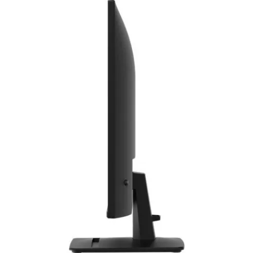 MSI Pro MP271A E2 IPS Monitor 27" FHD 1920x1080 με Χρόνο Απόκρισης 4ms GTG