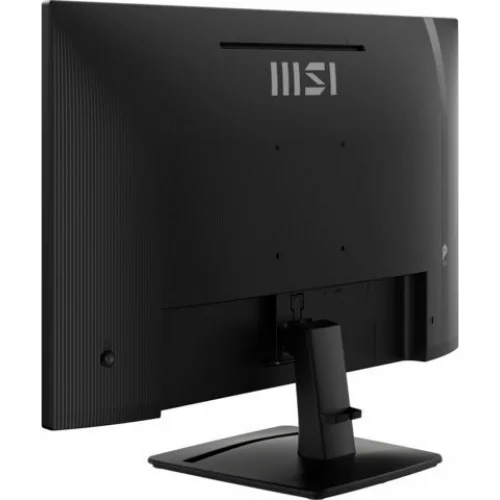 MSI Pro MP271A E2 IPS Monitor 27" FHD 1920x1080 με Χρόνο Απόκρισης 4ms GTG