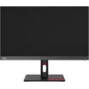 Lenovo ThinkVision S22i-30 IPS Monitor 21.5" FHD 1920x1080 με Χρόνο Απόκρισης 6ms GTG
