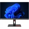 Lenovo ThinkVision S22i-30 IPS Monitor 21.5" FHD 1920x1080 με Χρόνο Απόκρισης 6ms GTG