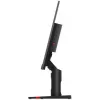 Lenovo ThinkVision S22i-30 IPS Monitor 21.5" FHD 1920x1080 με Χρόνο Απόκρισης 6ms GTG