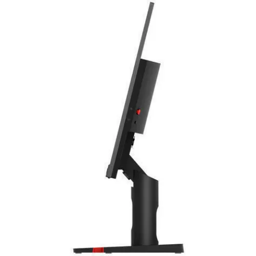 Lenovo ThinkVision S22i-30 IPS Monitor 21.5" FHD 1920x1080 με Χρόνο Απόκρισης 6ms GTG