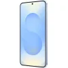 Samsung Galaxy S25+ 5G Dual SIM (12/512GB) Icy Blue