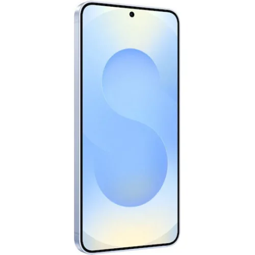 Samsung Galaxy S25+ 5G Dual SIM (12/512GB) Icy Blue