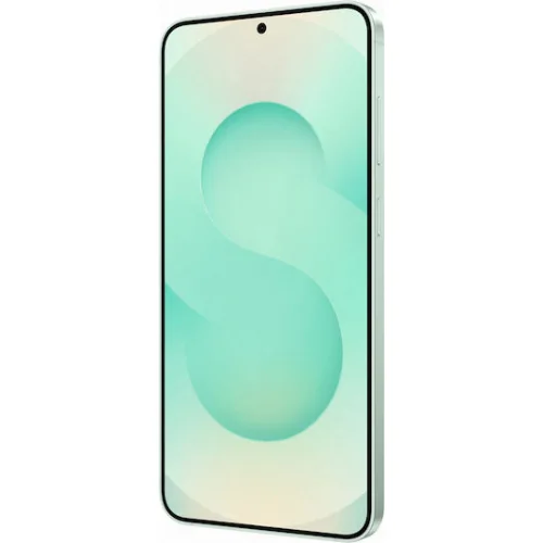 Samsung Galaxy S25+ 5G Dual SIM (12/512GB) Mint