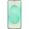 Samsung Galaxy S25+ 5G Dual SIM (12/512GB) Mint