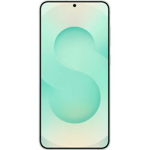 Samsung Galaxy S25+ 5G Dual SIM (12/512GB) Mint
