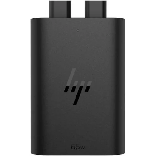 HP Φορτιστής Laptop 65W 20V 1.6A