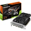 Gigabyte GeForce RTX 3050 6GB GDDR6 Windforce OC v2 Κάρτα Γραφικών