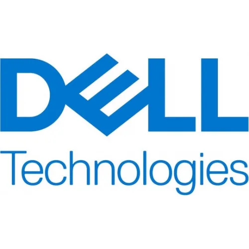 Dell Standard 1 Device Cal Multi-Language