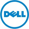 Dell 5-pack Windows Server 2025/2022 User Cals Std Dc 634-cvfh
