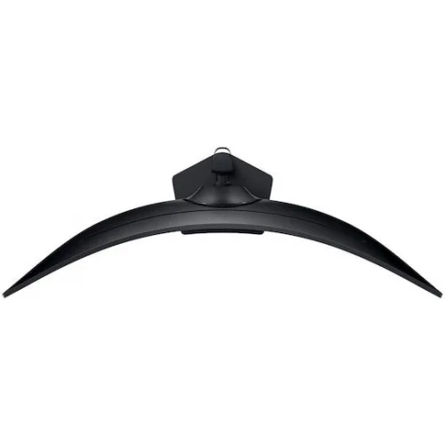 Samsung Odyssey G9 G91F Ultrawide VA Curved Monitor 49" 5120x1440 144Hz με Χρόνο Απόκρισης 1ms GTG