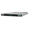 HPE ProLiant DL360 Gen11, 12-Core, 64GB, 2 x 2.4TB HDD, 2 x 1000W - P77247-425