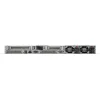 HPE ProLiant DL360 Gen11, 12-Core, 64GB, 2 x 2.4TB HDD, 2 x 1000W - P77247-425
