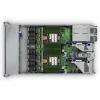 HPE ProLiant DL360 Gen11, 12-Core, 64GB, 2 x 2.4TB HDD, 2 x 1000W - P77247-425