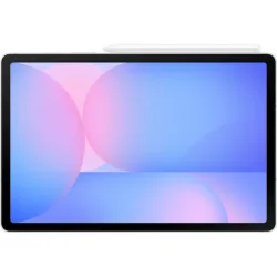 Samsung Galaxy Tab S10 FE 10.9" (8GB/128GB) Μπλε
