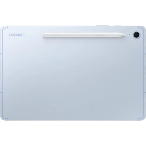 Samsung Galaxy Tab S10 FE 10.9" (8GB/128GB) Μπλε