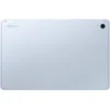 Samsung Galaxy Tab S10 FE 10.9" (8GB/128GB) Μπλε