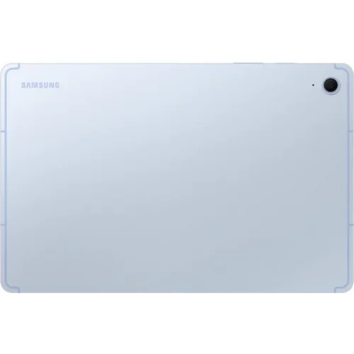 Samsung Galaxy Tab S10 FE 10.9" (8GB/128GB) Μπλε