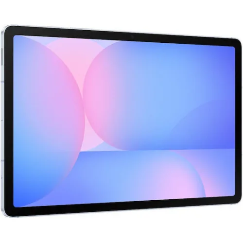 Samsung Galaxy Tab S10 FE 10.9" (8GB/128GB) Μπλε