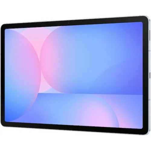 Samsung Galaxy Tab S10 FE 10.9" (8GB/128GB) Μπλε
