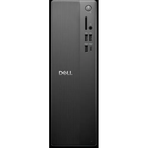 Dell Slim ECS1250 Desktop PC (i5-14400/16GB DDR5/512GB SSD/W11 Pro)