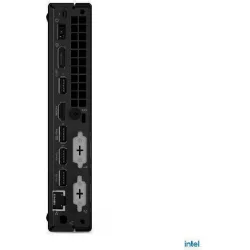Dell Slim ECS1250 Desktop PC (i5-14400/16GB DDR5/512GB SSD/W11 Pro)