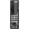 Dell Slim ECS1250 Desktop PC (i5-14400/16GB DDR5/512GB SSD/W11 Pro)