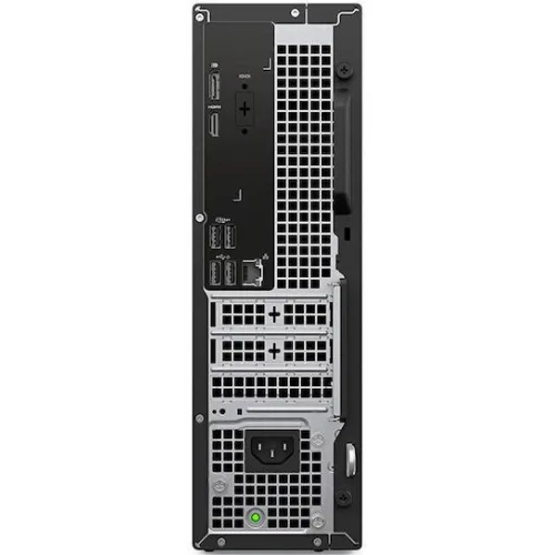 Dell Slim ECS1250 Desktop PC (i5-14400/16GB DDR5/512GB SSD/W11 Pro)