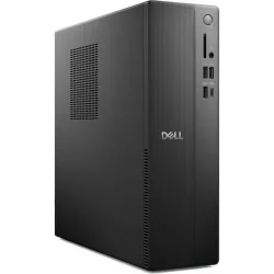 Dell Slim ECS1250 Desktop PC (i5-14400/16GB DDR5/1TB SSD/W11 Pro)