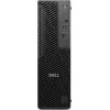 Dell Pro Max Slim Desktop PC (Ultra 7-265/32GB DDR5/1TB SSD/RTX 2000 Ada/W11 Pro)