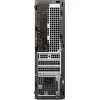 Dell Pro Max Slim Desktop PC (Ultra 7-265/32GB DDR5/1TB SSD/RTX 2000 Ada/W11 Pro)