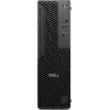 Dell Pro Max Slim Desktop PC (Ultra 9-285/64GB DDR5/1TB SSD/RTX 2000 Ada/W11 Pro)