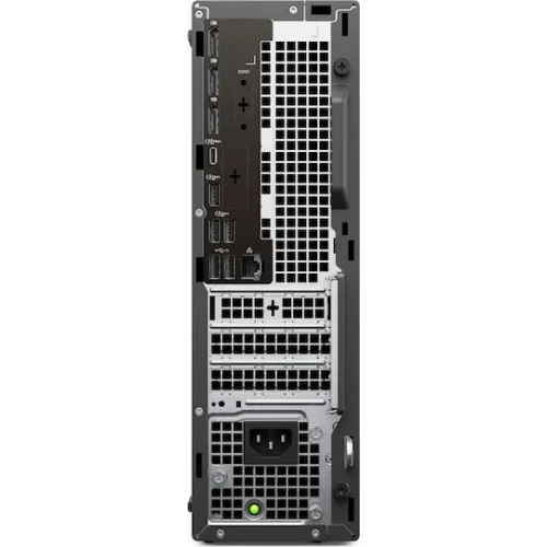 Dell Pro Max Slim Desktop PC (Ultra 9-285/64GB DDR5/1TB SSD/RTX 2000 Ada/W11 Pro)