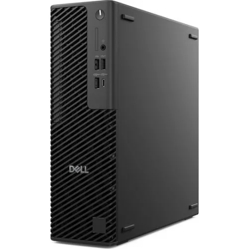 Dell Pro Max Slim Desktop PC (Ultra 9-285/64GB DDR5/1TB SSD/RTX 2000 Ada/W11 Pro)