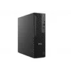 Dell Pro Max Slim Desktop PC (Ultra 9-285K/128GB DDR5/1TB SSD/RTX 4000 Ada/W11 Pro)
