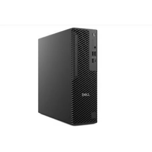 Dell Pro Max Slim Desktop PC (Ultra 9-285K/128GB DDR5/1TB SSD/RTX 4000 Ada/W11 Pro)