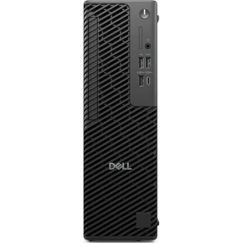 Dell Pro Max Slim Desktop PC (Ultra 9-285K/128GB DDR5/1TB SSD/RTX 4000 Ada/W11 Pro)