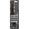 Dell Pro Max Slim Desktop PC (Ultra 9-285K/128GB DDR5/1TB SSD/RTX 4000 Ada/W11 Pro)